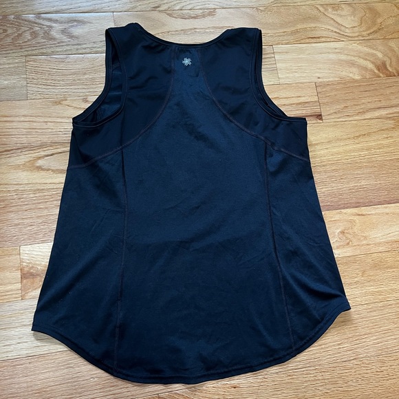 Tek Gear Women’s Workout Tank Top - Picture 5 of 5